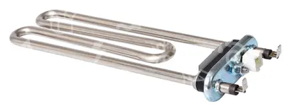 těleso topné 2000 W, pračky LG, s NTC